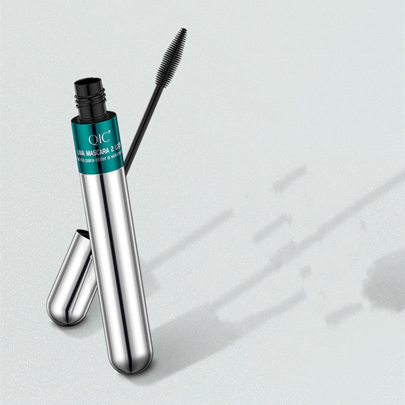 Belle Flores Beauty™  Vibely Mascara - BUY 1 GET 1 FREE