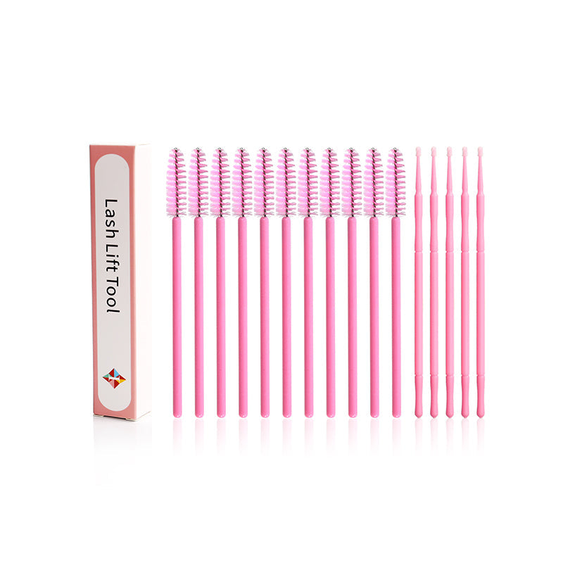 Belle Flores Beauty™ Lash Lift Set - GET 50% OFF