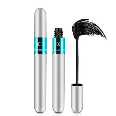 Belle Flores Beauty™  Vibely Mascara - BUY 1 GET 1 FREE