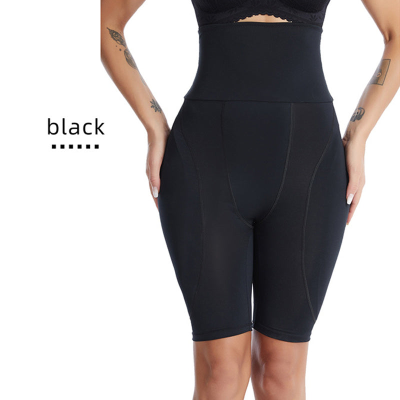 Belle Flores Beauty™ Curve BBL Shorts® - GET 50% OFF