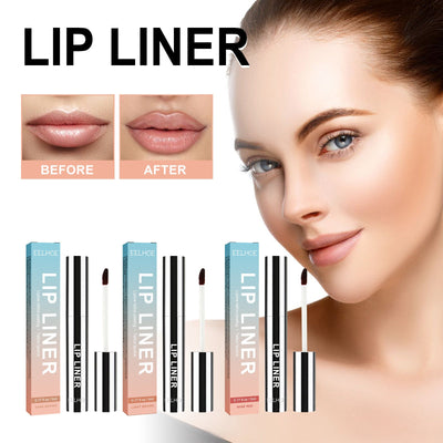 Belle Flores Beauty™ Stripping Lip Liner - BUY 1 GET 1 FREE