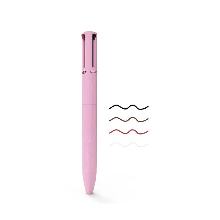 Belle Flores Beauty™ 4-in-1 Make-Up Pen - Buy 1 GET 1 FREE