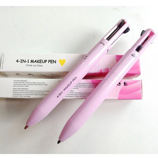 Belle Flores Beauty™ 4-in-1 Make-Up Pen - Buy 1 GET 1 FREE