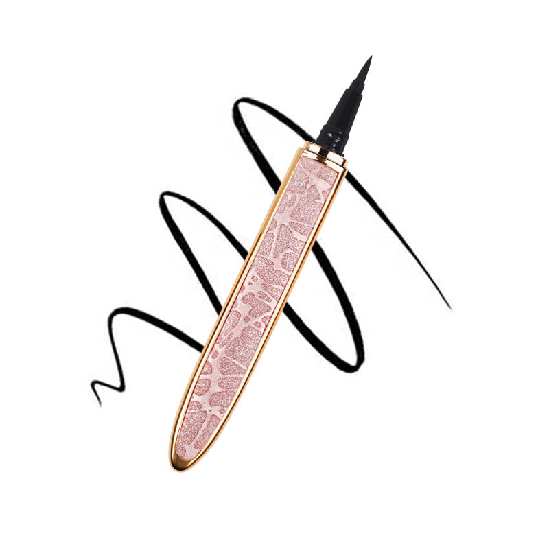 Belle Flores Beauty™ Self-adhesive Eyeliner Pen - BUY 1 GET 1 FREE