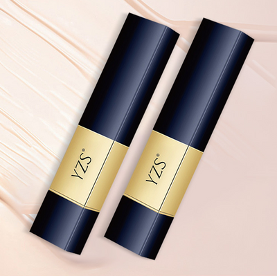 Belle Flores Beauty™ Fairy Stick Double Concealer - GET 50% OFF