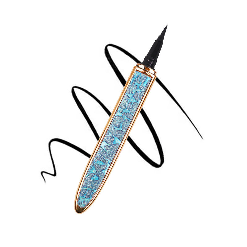 Belle Flores Beauty™ Self-adhesive Eyeliner Pen - BUY 1 GET 1 FREE