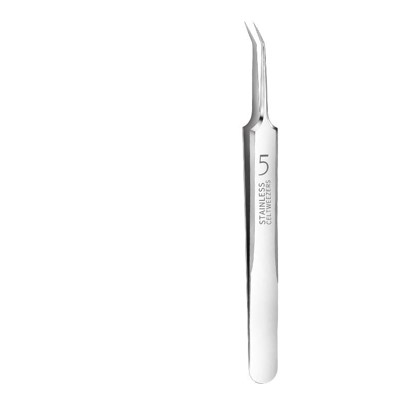 Belle Flores Beauty™ Facial Blackhead Remover Set - Buy 1 Get 1 FREE