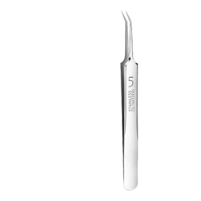 Belle Flores Beauty™ Facial Blackhead Remover Set - Buy 1 Get 1 FREE