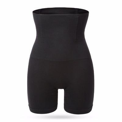 Belle Flores Beauty™ Tummy control shorts®