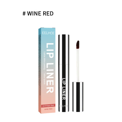 Belle Flores Beauty™ Stripping Lip Liner - BUY 1 GET 1 FREE