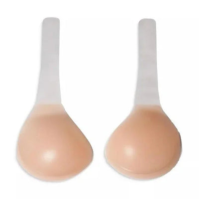 Belle Flores Beauty™ Invisible Lift Bra Pro®