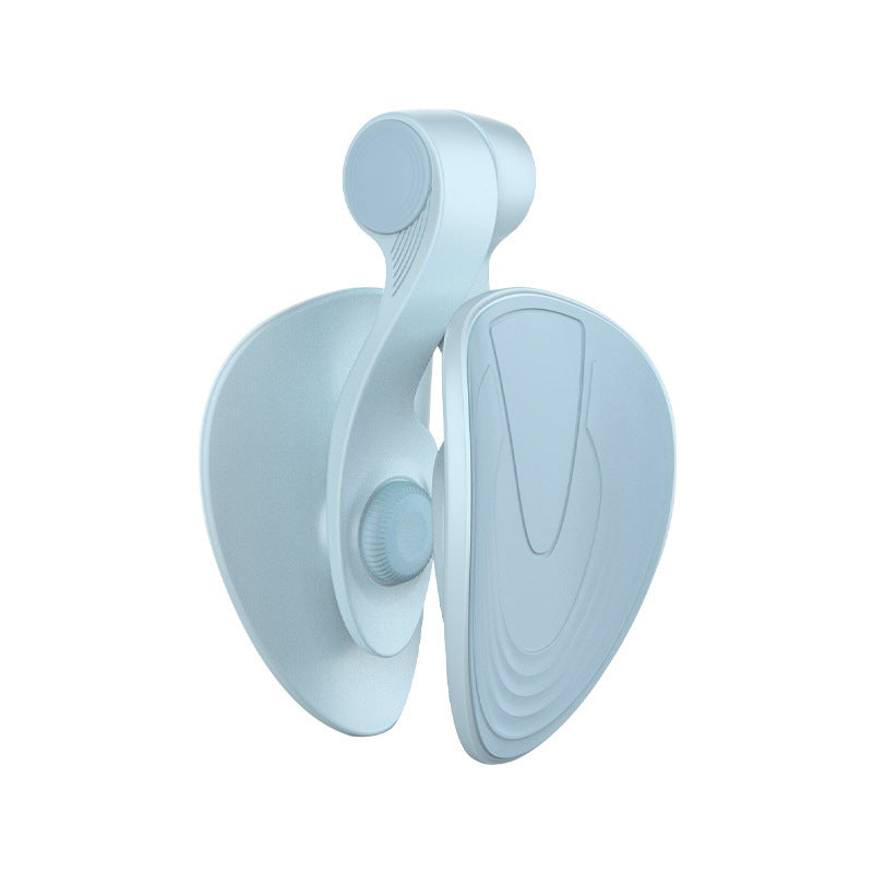 Belle Flores Beauty™ Pelvic Muscle Hip Trainer - Newly Upgraded Design