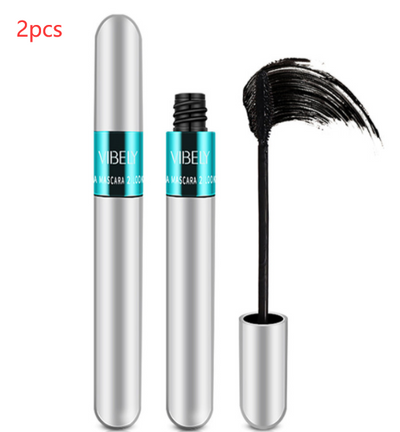 Belle Flores Beauty™  Vibely Mascara - BUY 1 GET 1 FREE