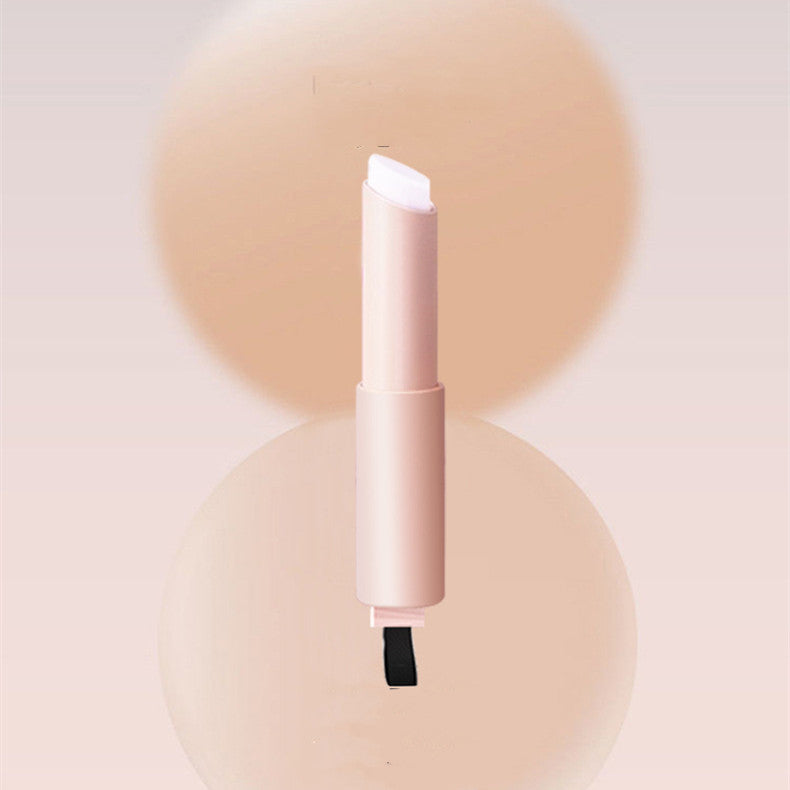 Belle Flores Beauty™ Pore Primer Stick - BUY 1 GET 1 FREE