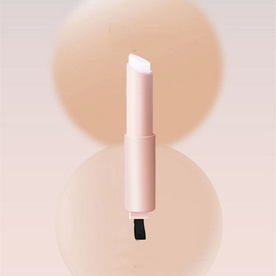 Belle Flores Beauty™ Pore Primer Stick - BUY 1 GET 1 FREE