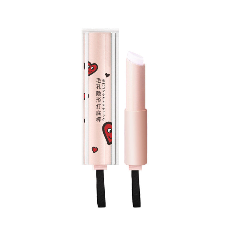 Belle Flores Beauty™ Pore Primer Stick - BUY 1 GET 1 FREE