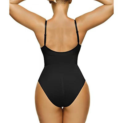 Belle Flores Beauty™ Seamless Shapewear - Buy 1 Get 1 Free