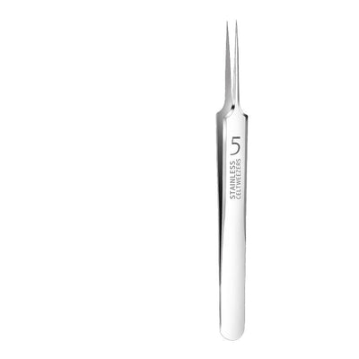 Belle Flores Beauty™ Facial Blackhead Remover Set - Buy 1 Get 1 FREE