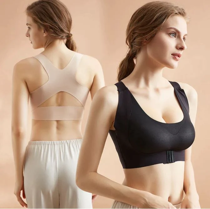 Belle Flores Beauty™ Posture Correcting Bra | Buy 1 Get 1 Free