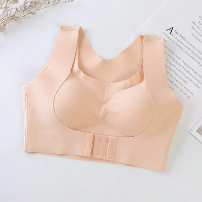 Belle Flores Beauty™ Posture Correcting Bra | Buy 1 Get 1 Free