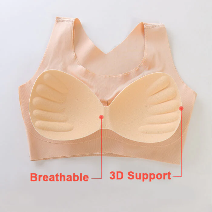 Belle Flores Beauty™ Posture Correcting Bra | Buy 1 Get 1 Free