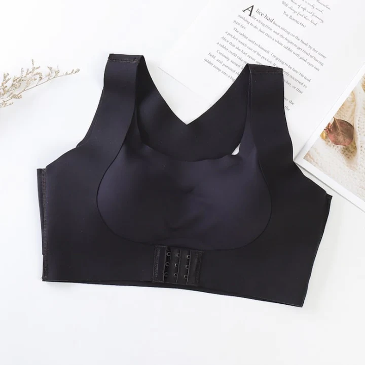 Belle Flores Beauty™ Posture Correcting Bra | Buy 1 Get 1 Free