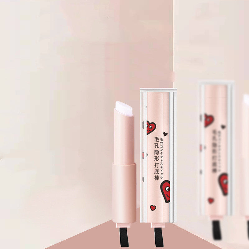 Belle Flores Beauty™ Pore Primer Stick - BUY 1 GET 1 FREE