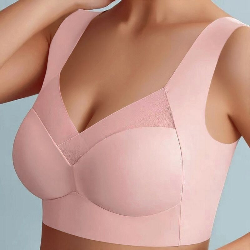 Belle Flores Beauty™ Super Slim Bra | Buy 1 Get 2 Free!