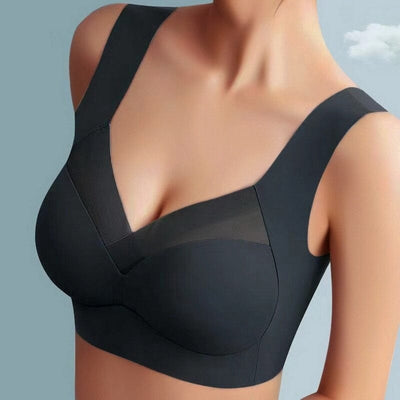 Belle Flores Beauty™ Super Slim Bra | Buy 1 Get 2 Free!