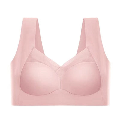 Belle Flores Beauty™ Super Slim Bra | Buy 1 Get 2 Free!