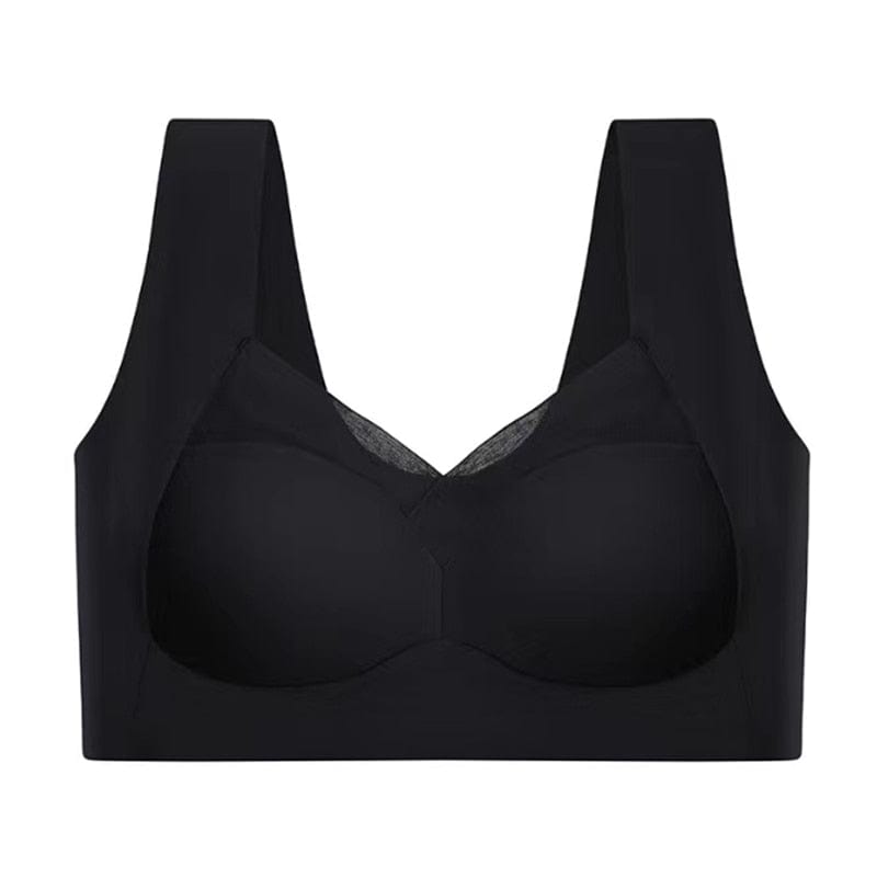 Belle Flores Beauty™ Super Slim Bra | Buy 1 Get 2 Free!