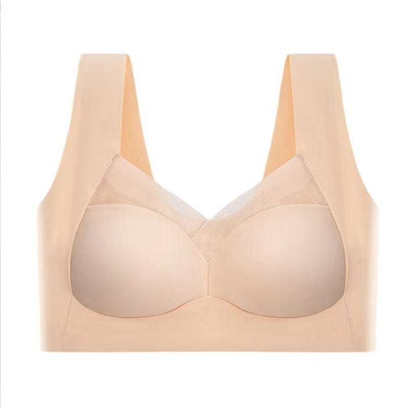 Belle Flores Beauty™ Super Slim Bra | Buy 1 Get 2 Free!