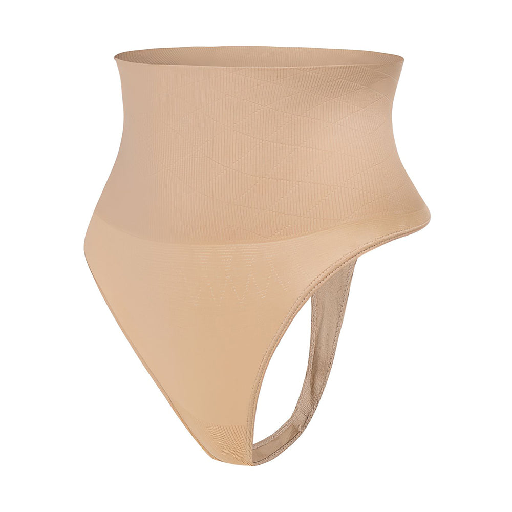 Belle Flores Beauty™ SCULPTING THONG®