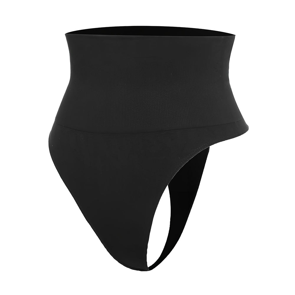 Belle Flores Beauty™ SCULPTING THONG®